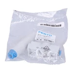 Festo VN-14-L-T4-PQ2-VQ3RO2 New Nfp Sealed. Fixed Price $36.46.