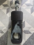 Enerpac NC4150 Hydraulic Nut Splitter 700 Bar / 10000 Psi. Fixed Price $2273.75.