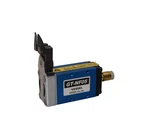 Vessel Co. Air Nipper Body GT-NF05 GTNF05. Fixed Price $35.00.