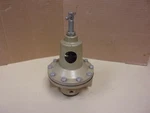 C.a. Norgren 11-002-534 Regulator. Fixed Price $29.95.