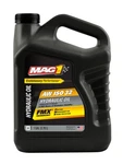 00326 Aw Iso Hydraulic Oil - 1 Gallon. Fixed Price $34.94.