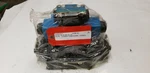 Vickers 02-126440 DG5S-8-2N-M-FW-B5-30, DG4V-3S-6N-M-FW-B5-60 Control Valve. Fixed Price $870.82.