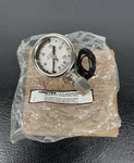New Ametek Us Gauge IPS-200-245G 0-200 Psi Pressure Switch 28V Ac/dc 13VA 10W. Fixed Price $30.00.