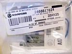 Marposs Measuring Cell 3408617824. Fixed Price $1011.24.