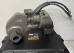 Hydratight RSL30S Hydraulic Torque Wrench 2.5 Good Working Condition With Case. Fixed Price $5000.00.