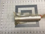New - Schroeder NN10 Filters (LDLL2B). Fixed Price $23.99.