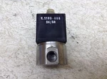 V.1103-AB6 Solenoid Coil 24 Vac V.1103AB6 V1103AB6 (tbi). Fixed Price $22.49.