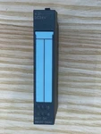 Siemens Simatic 6ES7 131-4BD00-0AA0 ET200S 4DI Input Module 24V Used. Fixed Price $20.31.