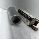 Schroeder KZ25 Filter Element, Microglass, Microns. Fixed Price $50.00.