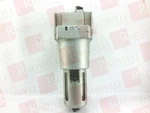 Smc NAL6000-N10-3 / NAL6000N103 (used). Fixed Price $22.67.