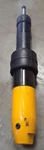 Pneumatic Hammer Part 3119 Made In Usa New. Fixed Price $200.00.