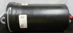 Siemens 331-2972 Pneumatic Damper Actuator, Supersedes Model 331-2945. Fixed Price $247.25.