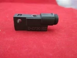 Smc Sensor D-C73C. Fixed Price $49.99.