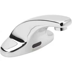 Sloan SF-2350 Centerset Bathroom Sensor Faucet. Fixed Price $354.54.