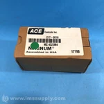 Shock Absorber Mc 4525M4 Fnob. Fixed Price $142.80.
