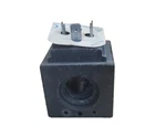 Nachi EDB64-C115. Fixed Price $10.00.