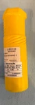 Hts Dynamics P6000057435/G Hydraulic Coupling - New. Fixed Price $225.00.