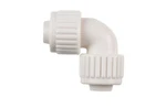 Flair-it 3/4 In. Pex Elbow. Fixed Price $9.00.