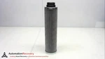 Millennium Filters D7-21-G10A, Filtrec Hydraulic Filter, New* #245556. Fixed Price $58.63.
