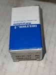 Deltrol Fluid Products 10132-37 CCM20SS2 Hydraulic Valve Check. Fixed Price $69.99.