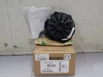 Nexen 827830 S-450 25MM Bore, Metric, Ultra Lco Friction Brake (new In Box). Fixed Price $500.00.