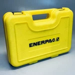 Enerpac Hydraulic Nut Cutter NC3241 - Max Pressure 700 Bar (new, Some Scratches). Fixed Price $3248.00.