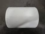 Surplus New Filtrec 4A310 Hydraulic Spin-on Filter / A162C10. Fixed Price $44.16.
