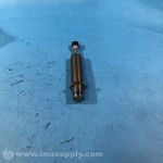 Enidine PM100MF-28-5198 Shock Absorber Usip. Fixed Price $45.54.