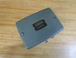 Foxboro E92FFN2H Air To Current Converter 2B8303. Fixed Price $666.77.