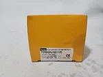 Parker 3-WAY Fluid Control Solenoid Valve 71315SN2ENJ1N0C111P3, Sealed Box. Fixed Price $161.50.