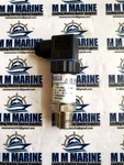 Wika S-10 -30INHG...0PSI Pressure Transmitter 4...20MA. Fixed Price $420.00.