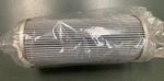 Eaton Vickers V4051B3C05 Filter Element. Fixed Price $75.00.
