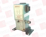 Proportion Air Inc QB3TFIS060 / (used). Fixed Price $390.18.