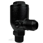 Puma 2414031 3/4" Air Compressor Check Valve For & 7.5HP Cabinets. Fixed Price $72.47.