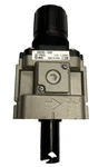 Smc AW40-04B-A Pressure Filter Regulator, 0.05 0.85MPA **free Shipping**. Fixed Price $37.49.