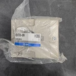 Smc VEX1700-10N-POWER Valve, Proportional VEX3, New. Fixed Price $229.00.