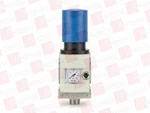 Festo MS6N-LR-1/2-D8 MS6NLR12D8 (new In Box). Fixed Price $85.89.
