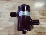 Temprite Oil Separator For CO2, 131R. Fixed Price $199.00.