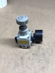 Smc IR1020-F01 Precision Pneumatic Regulator & Gauge #4004D104. Fixed Price $24.99.