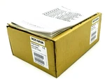 New Magnescale DK812SBR5 Gauging Probe. Fixed Price $700.00.