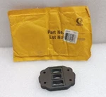 Graco 169584 Air Valve Plate 169-584 New Fast Shipping. Fixed Price $43.12.
