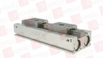 Smc MHF2-16D2R / MHF216D2R (new In Box). Fixed Price $443.00.