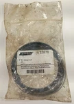 1 New Speedaire 2ZB78 Pneumatic Cylinder Repair Kit Nnb ***make Offer***. Fixed Price $49.49.