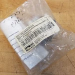 Parker P5G-AP43CFPJS-A 25MM Bore Global Gripper New. Fixed Price $435.90.