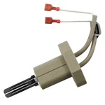 A.o. Smith Ignitor, 1-3/4 In. 100110899. Fixed Price $196.09.