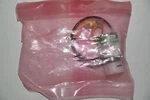 New Angar Scientific 339105 Asco Automatic Mini Solenoid Valve Switch. Fixed Price $42.99.