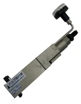 Smc ARBF2000-00-P-1 Regulator, Valve Mounting Surface ARBF200000P1, 4B1-59. Fixed Price $61.75.