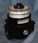 (brand New) Wilkerson Pneumatic R21-02-L00 / R2102L00 (2 Year Warranty). Fixed Price $225.00.