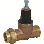 Cash Acme EB45 1IN Single Union Threaded Pressure Regulating Valve. Fixed Price $75.99.