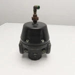 Watts R119-20J 2-1/2" Npt Pilot Operated Regulator. Fixed Price $359.99.